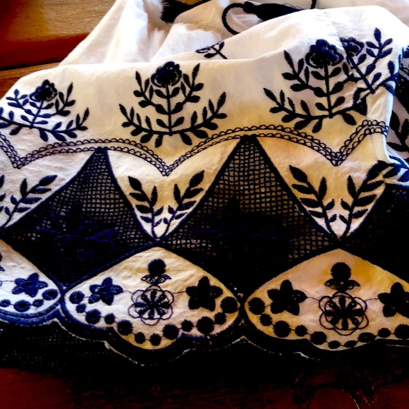 SALE!-Plus Size Romper Shorts- NWOT - Picture 6 of 6